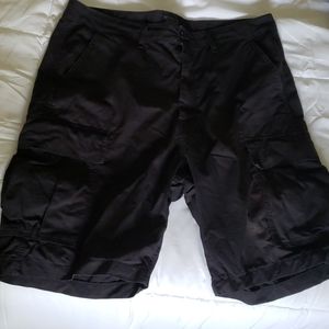 Levi's Strauss Cargo Shorts